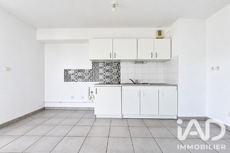 achat appartement nantes 44300