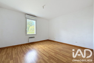 achat appartement nantes 44300
