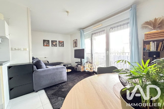 achat appartement nantes 44300