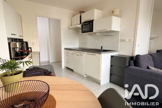 achat appartement nantes 44300