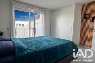 achat appartement nantes 44300
