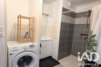 achat appartement nantes 44300