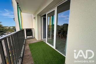 achat appartement nantes 44300