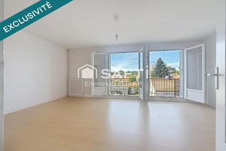 achat appartement nantes 44300