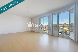 achat appartement nantes 44300