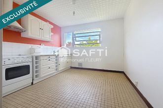 achat appartement nantes 44300