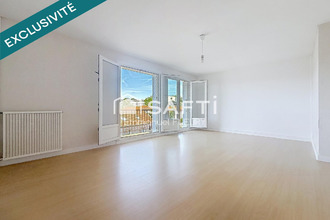 achat appartement nantes 44300