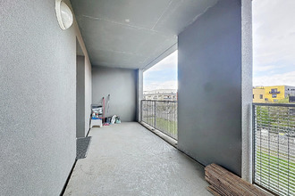 achat appartement nantes 44300