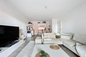 achat appartement nantes 44300