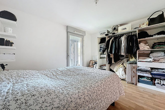 achat appartement nantes 44300