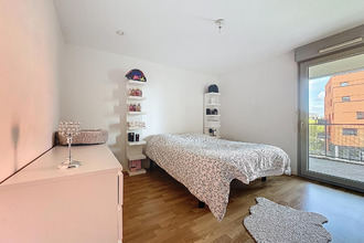 achat appartement nantes 44300