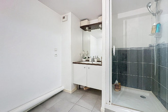 achat appartement nantes 44300