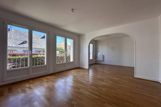 achat appartement nantes 44300