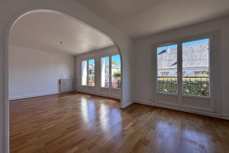 achat appartement nantes 44300
