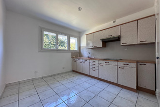 achat appartement nantes 44300