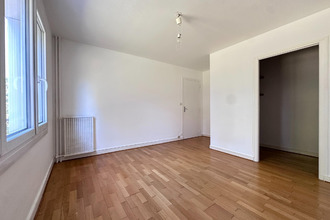 achat appartement nantes 44300