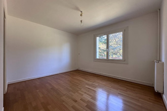 achat appartement nantes 44300
