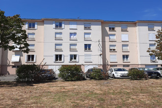 achat appartement nantes 44300