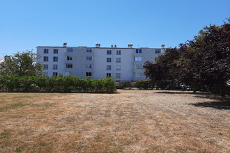 achat appartement nantes 44300