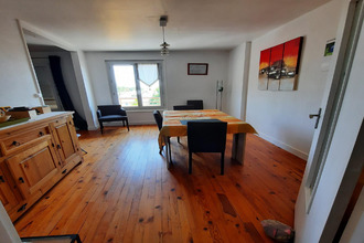 achat appartement nantes 44300