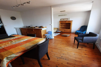 achat appartement nantes 44300