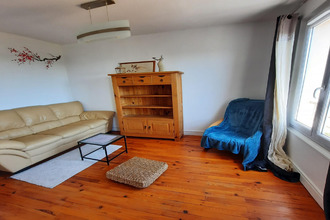 achat appartement nantes 44300