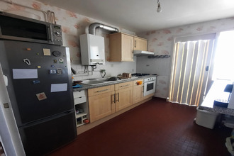 achat appartement nantes 44300