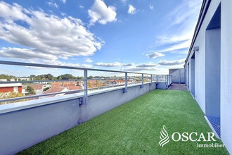 achat appartement nantes 44300
