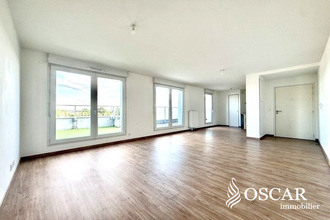 achat appartement nantes 44300