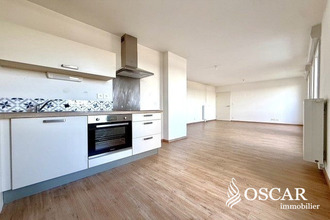 achat appartement nantes 44300