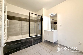 achat appartement nantes 44300
