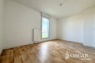 achat appartement nantes 44300