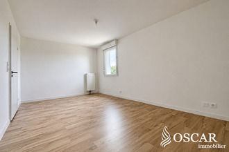 achat appartement nantes 44300