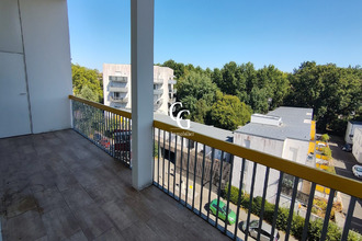 achat appartement nantes 44300