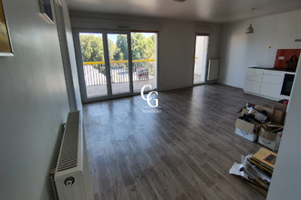 achat appartement nantes 44300