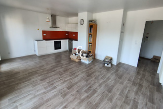 achat appartement nantes 44300