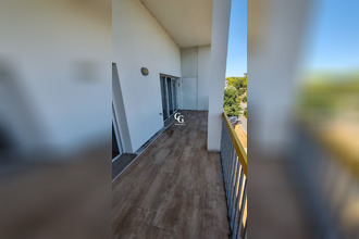 achat appartement nantes 44300