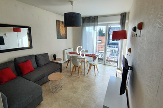 achat appartement nantes 44300