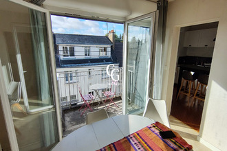 achat appartement nantes 44300