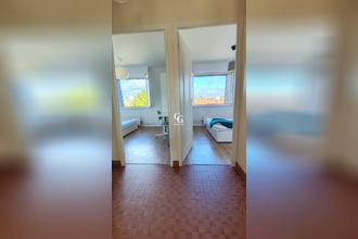 achat appartement nantes 44300