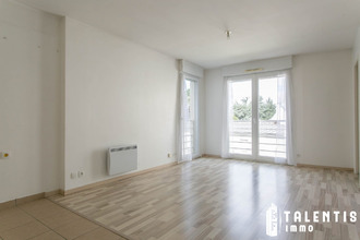 achat appartement nantes 44300