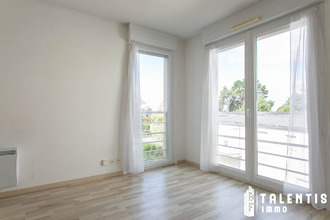 achat appartement nantes 44300