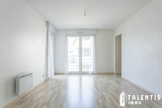 achat appartement nantes 44300