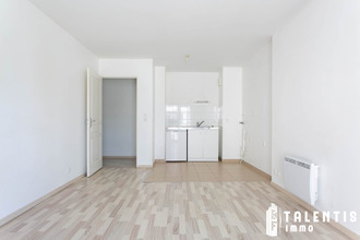 achat appartement nantes 44300