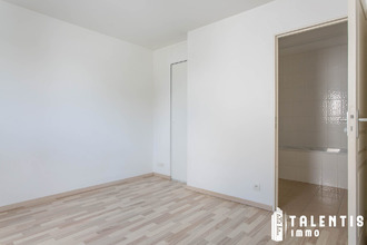 achat appartement nantes 44300
