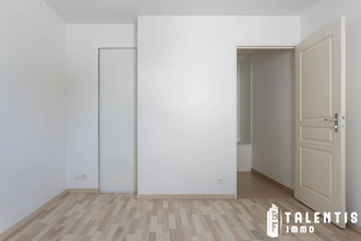 achat appartement nantes 44300