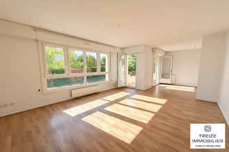 achat appartement nantes 44300
