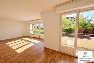achat appartement nantes 44300