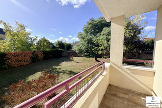 achat appartement nantes 44300