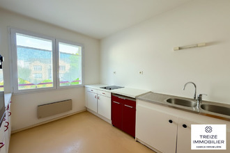 achat appartement nantes 44300